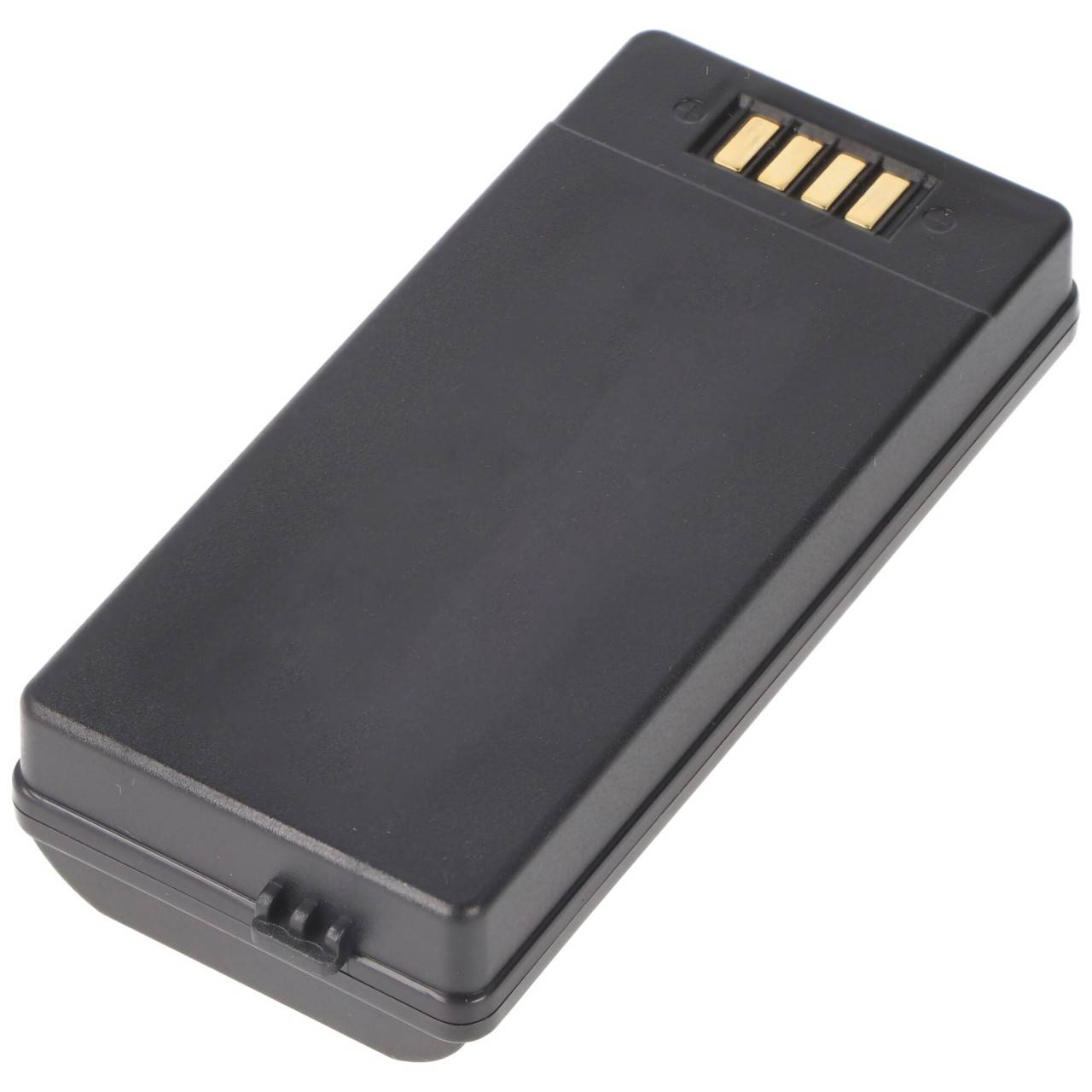 Nachbauakku passend für Flir ThermaCam E2, Flir ThermaCam E65, Flir B2, T198258, 1195106 2600mAh-4