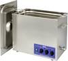 Emag EM-280HC Ultraschallreiniger 1000 W 28 l mit Heizung