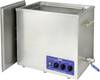 Emag EM-420HC Ultraschallreiniger 1500 W 42 l mit Heizung