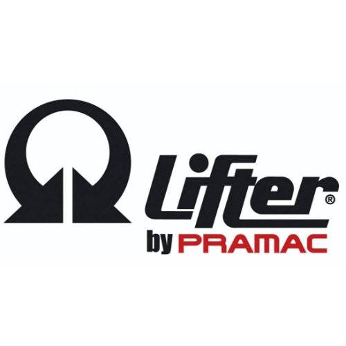Pramac Ladegerät EY000A0000T-0