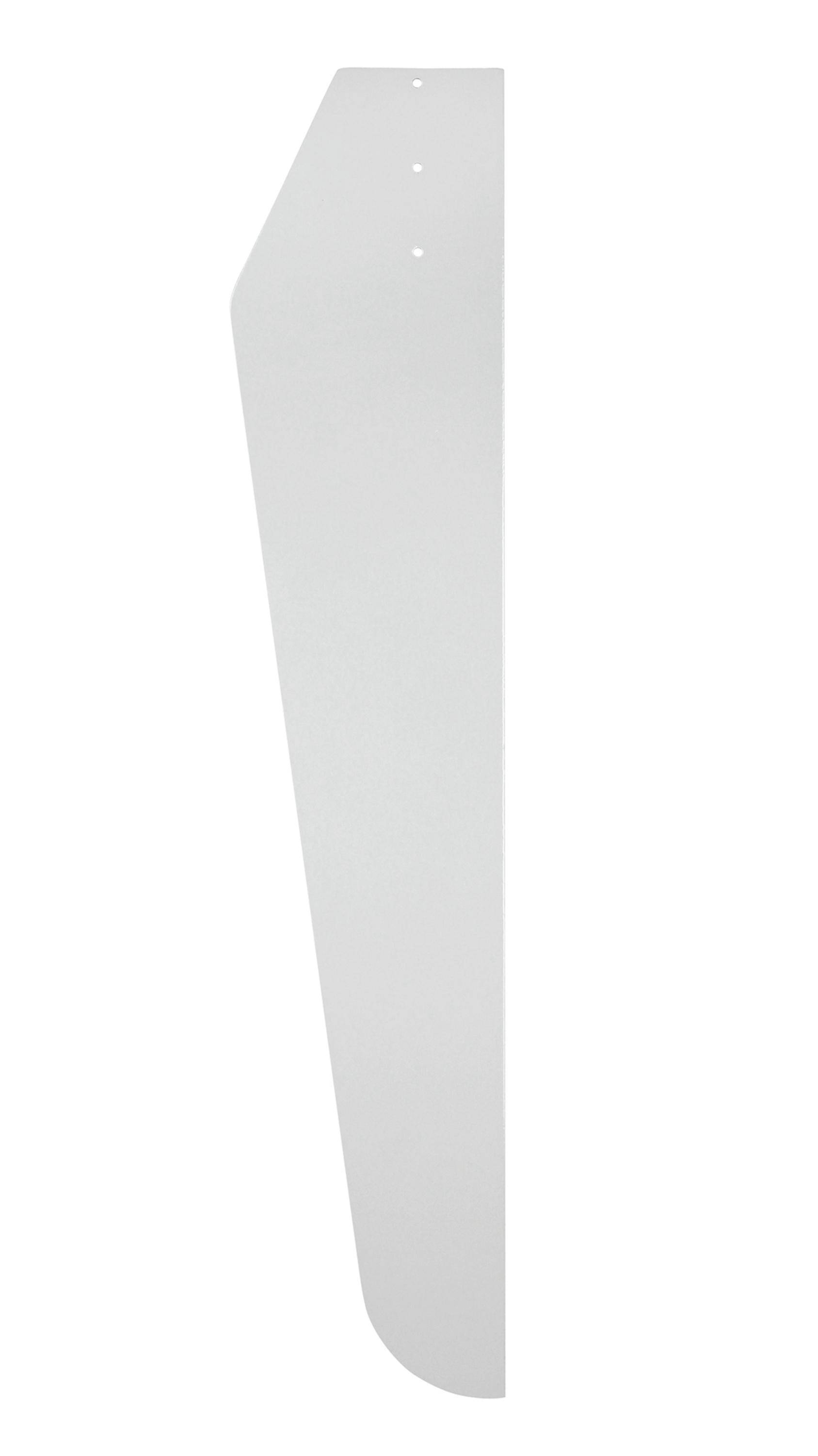 Energiespar Deckenventilator Eco Aviatos 162 WE-WE-2