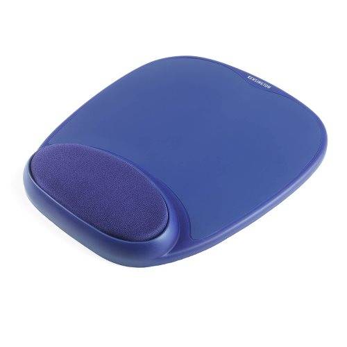 Handgelenkauflage blau-2