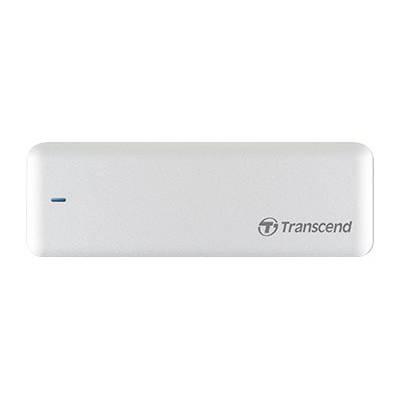 Transcend JetDrive 725 - 480 GB SSD - intern