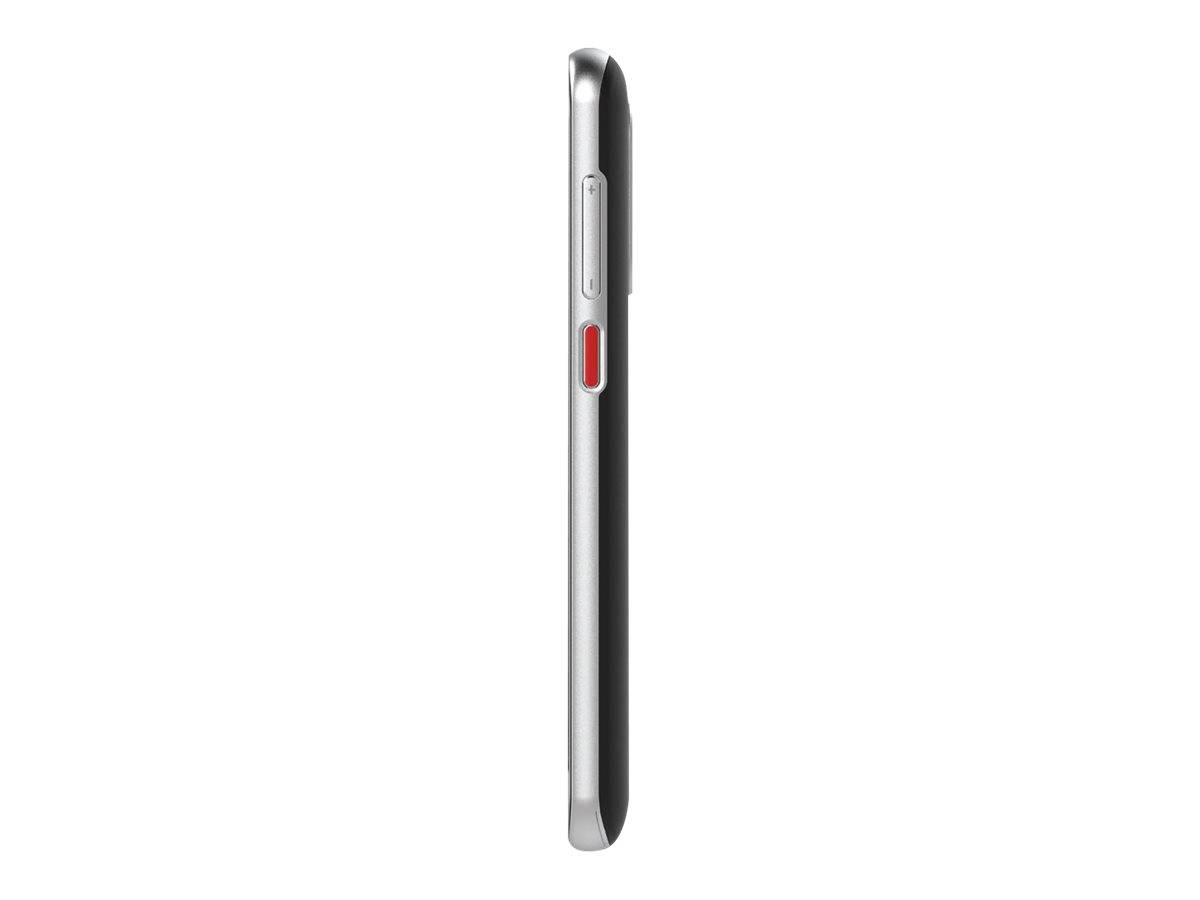 emporiaSMART.4 - 4G Smartphone - RAM 3 GB / Interner Speicher 32 GB-1
