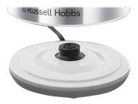 Russell Hobbs Inspire 24360-70 - Wasserkocher-2