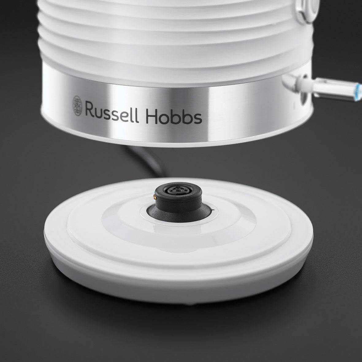 Russell Hobbs Inspire 24360-70 - Wasserkocher-4