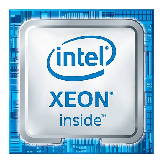 Intel Xeon W-2225 - 4.1 GHz - 4 Kerne - 8 Threads-4