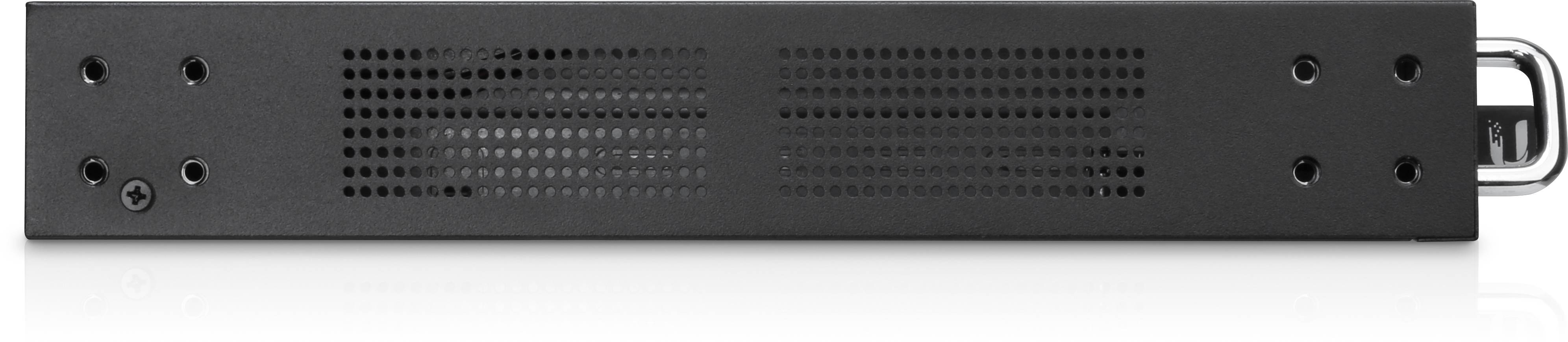 Ubiquiti Networks EdgePoint EP-54V-150W - Netzteil (in Rack montierbar/extern)-2