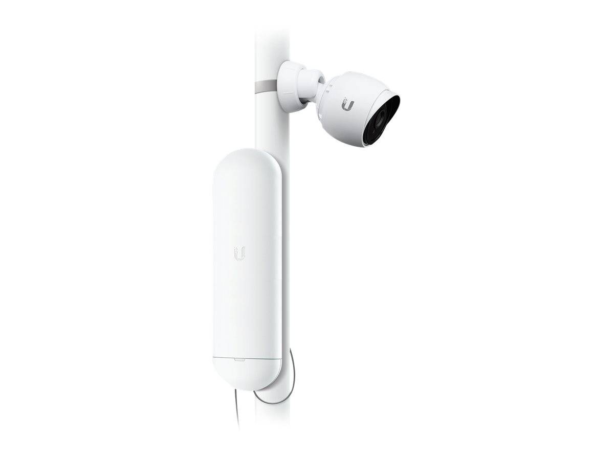 Ubiquiti NanoStation ac NS-5AC - Accesspoint-1