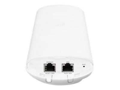 Ubiquiti NanoStation ac NS-5AC - Accesspoint-3