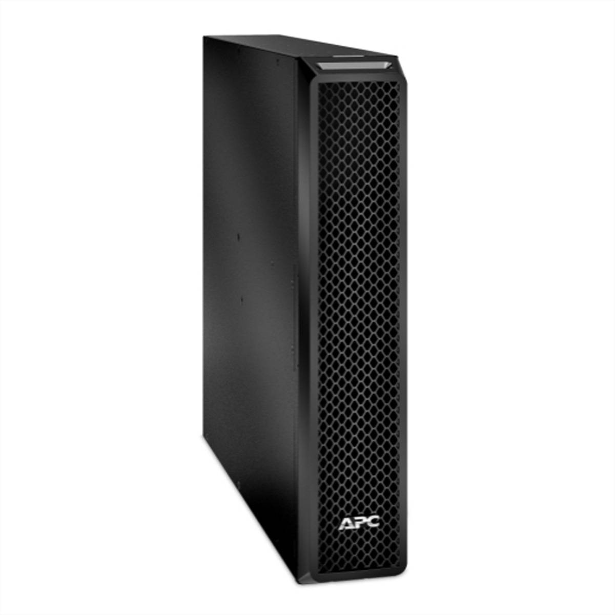 APC Smart-UPS SRT 48V 1kVA 1.5kVA Battery Pack-0