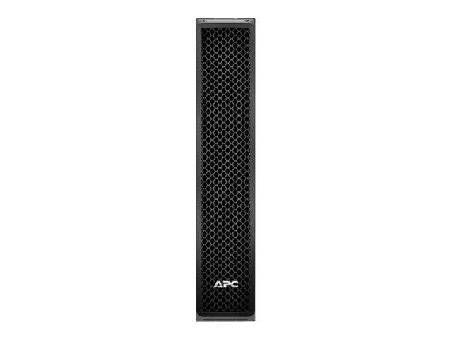 APC Smart-UPS SRT 48V 1kVA 1.5kVA Battery Pack-2