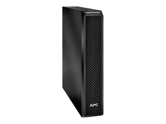 APC Smart-UPS SRT 48V 1kVA 1.5kVA Battery Pack-3