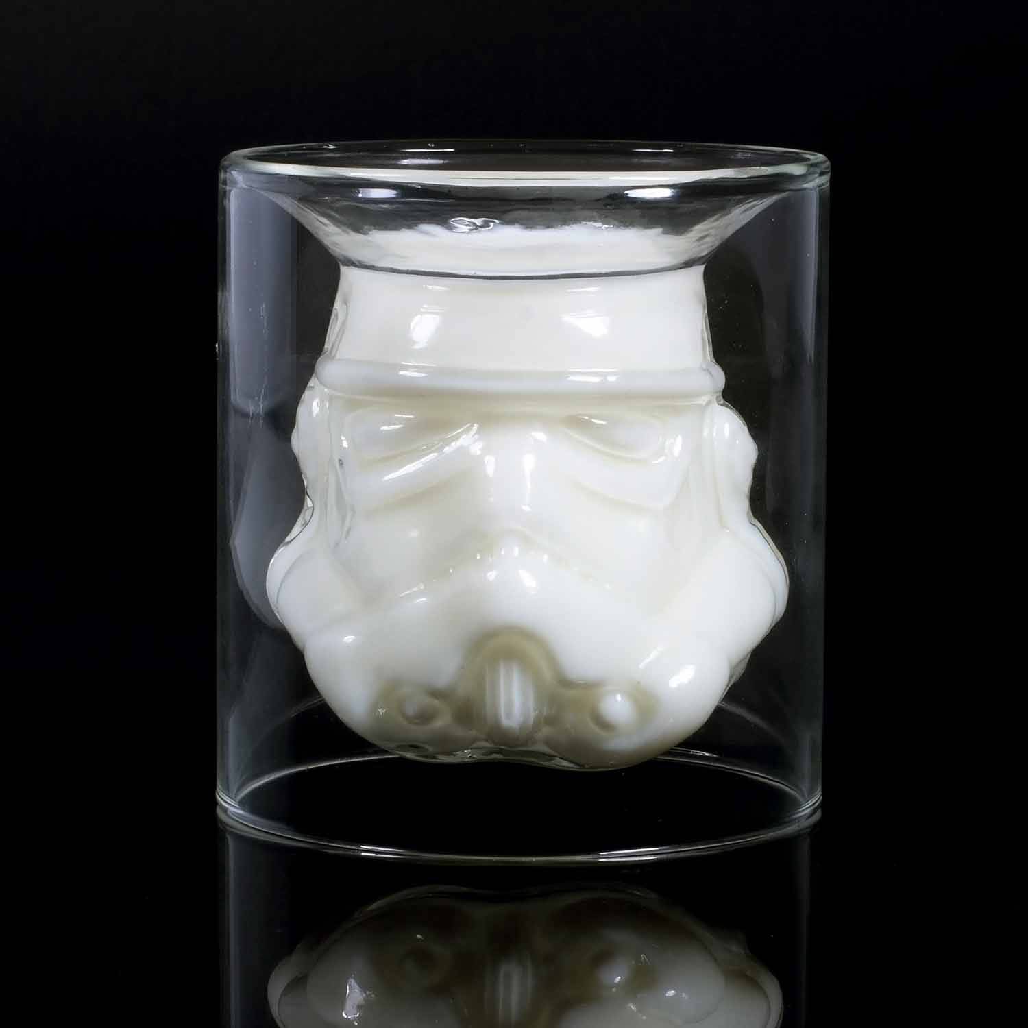 Thumbs Up 1001571, Transparent, Glas, 1 Stück(e), 150 ml-4