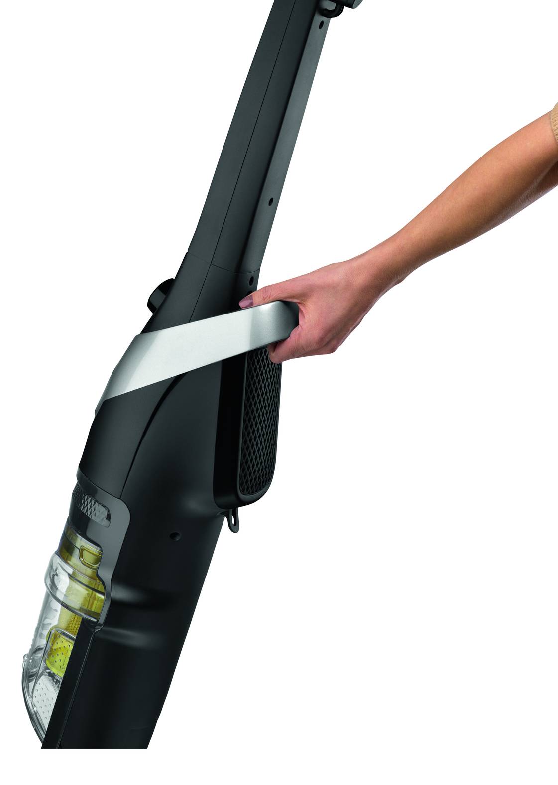Rowenta POWERLINE Extreme RH8155WA - Staubsauger-2