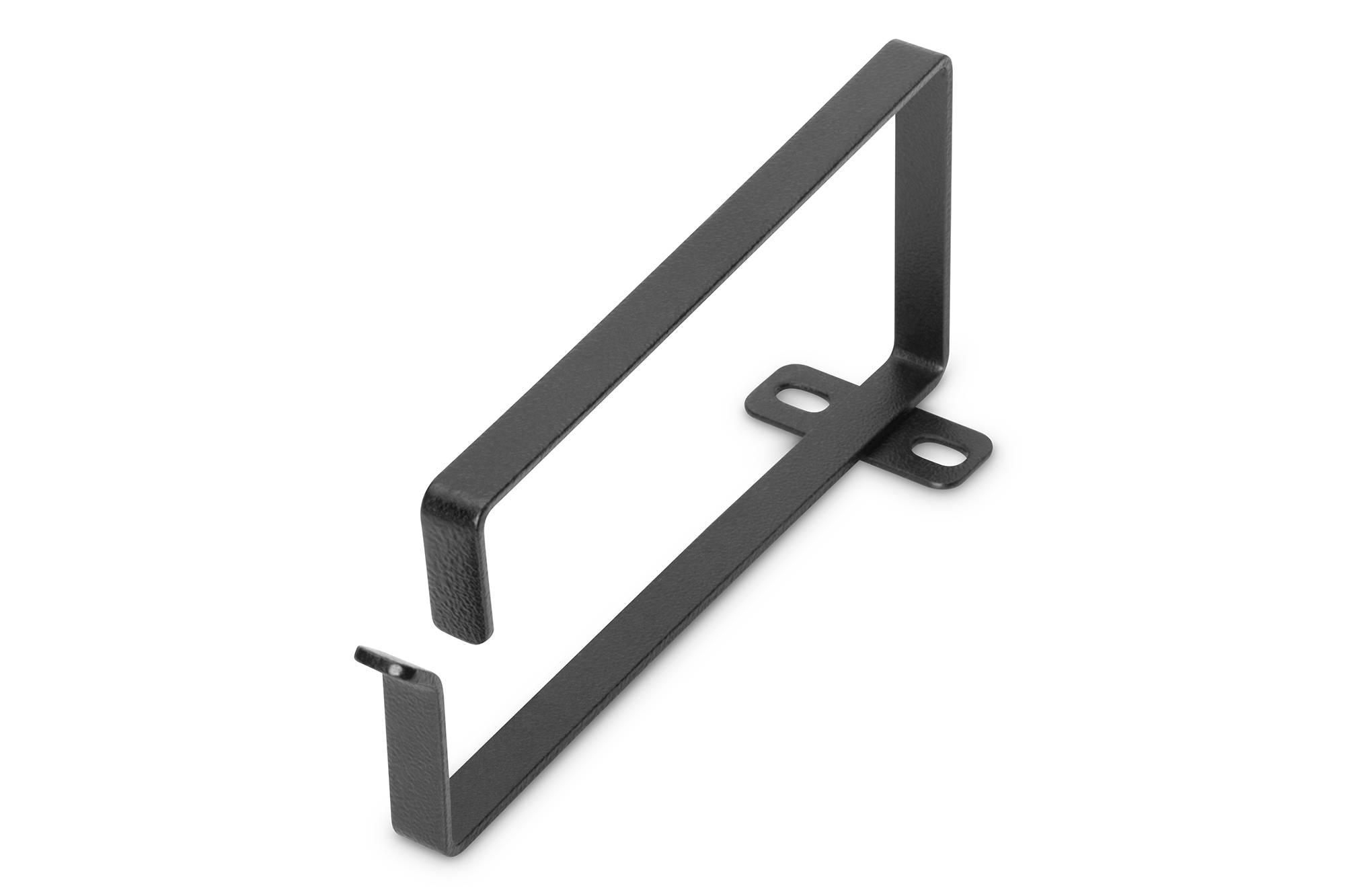 DIGITUS - Kabelführungsbügel für 483 mm (19")-Schränke-0