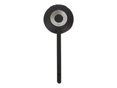 Jabra PRO 900 spare headset - Headset - On-Ear-1