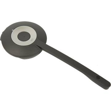 Jabra PRO 900 spare headset - Headset - On-Ear-3
