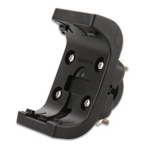 Garmin Handlebar Mount - Halterung für Navigator-2