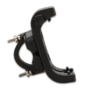Garmin Handlebar Mount - Halterung für Navigator-3