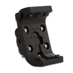 Garmin Handlebar Mount - Halterung für Navigator-4