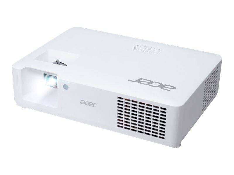 Acer Beamer PD1530i LED DLP 3000 lm Integrierter Lautsprecher, WLAN, Überkopf Deckenmontage möglich