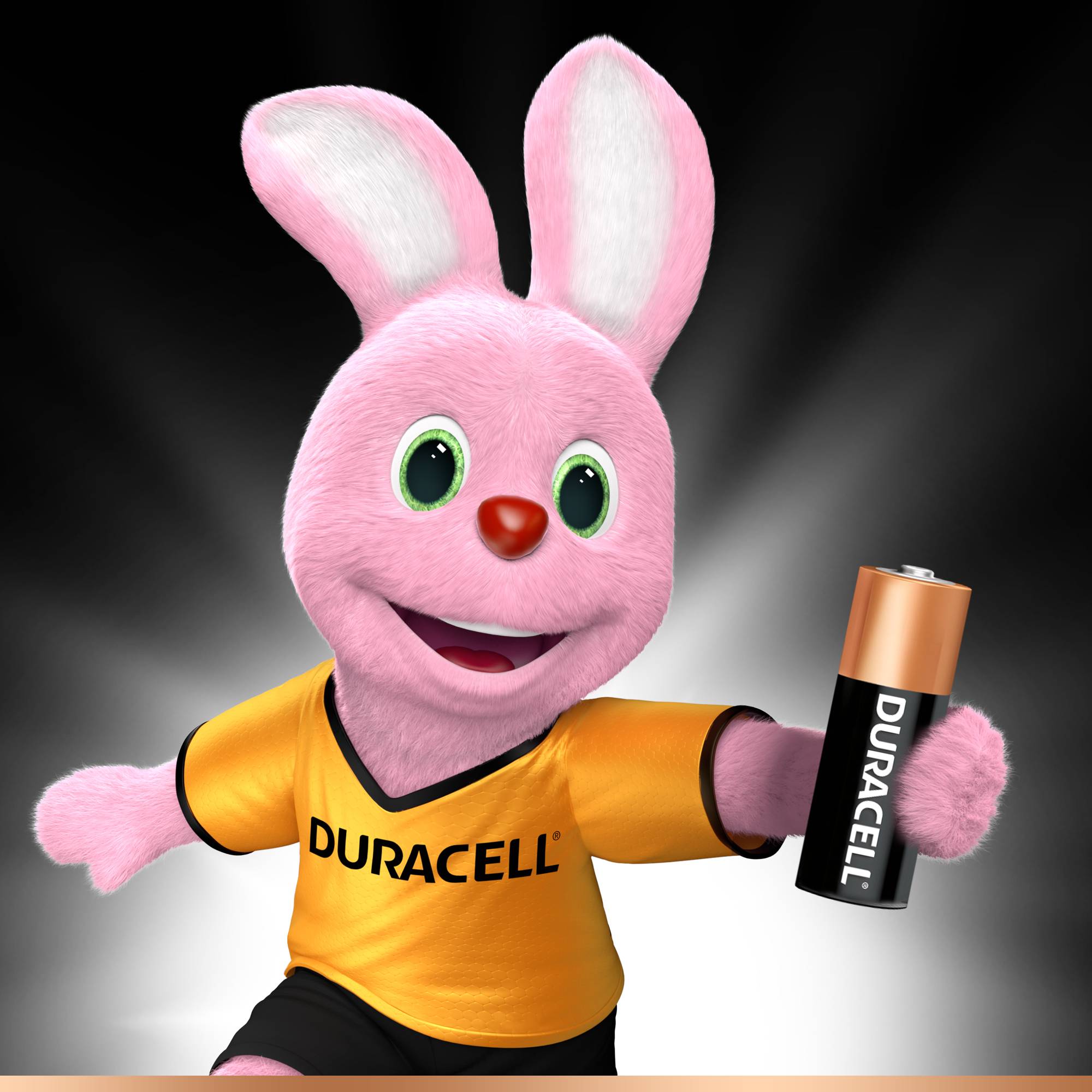 Duracell Security MN21 - Batterie 2 x - Alkalisch-3