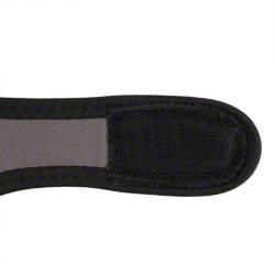 Walimex Protection Cover M - Schutzhülle für Kamera mit Zoom-Objektiv-2