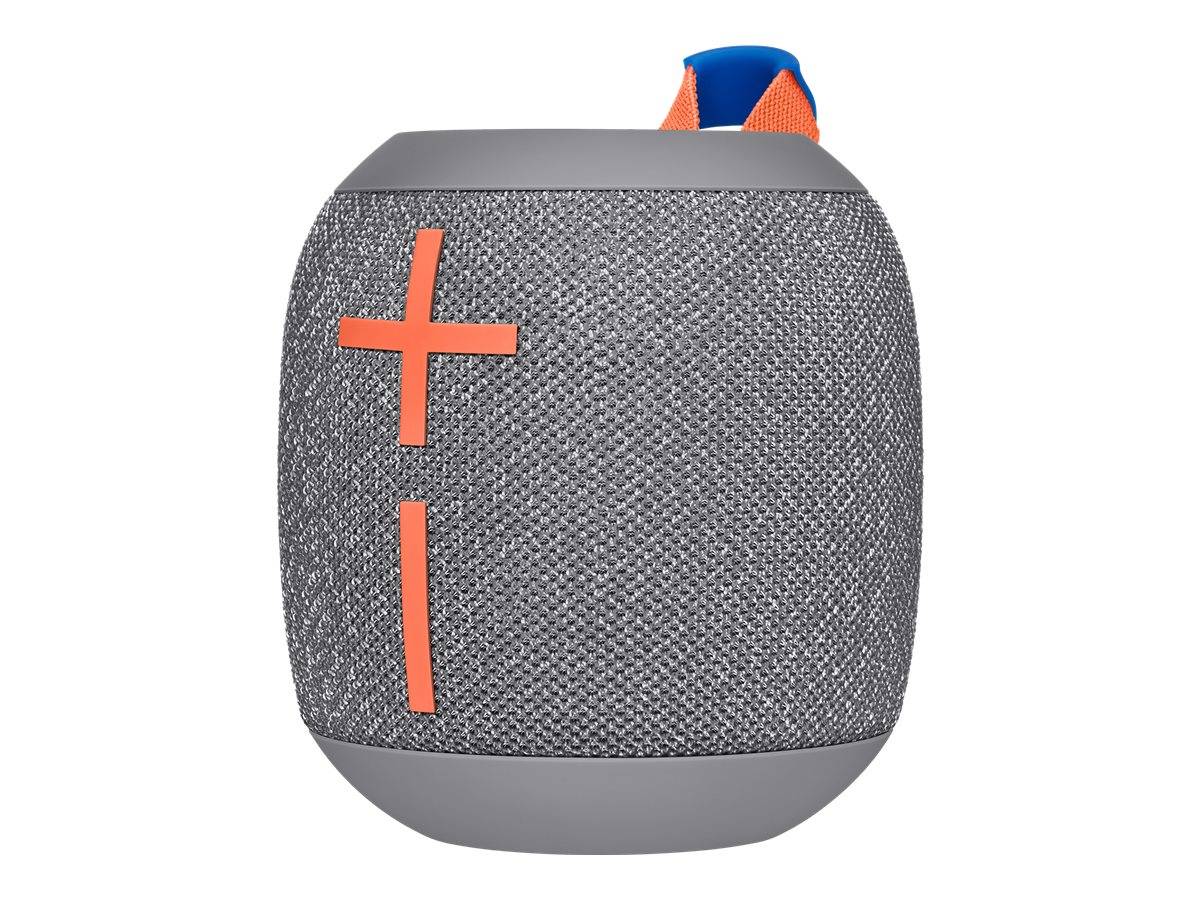 Ultimate Ears WONDERBOOM 2 - Lautsprecher - tragbar-2