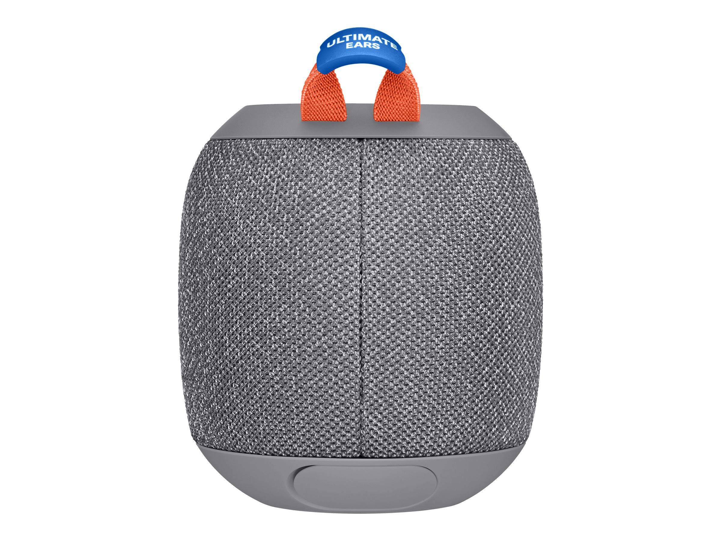 Ultimate Ears WONDERBOOM 2 - Lautsprecher - tragbar-4