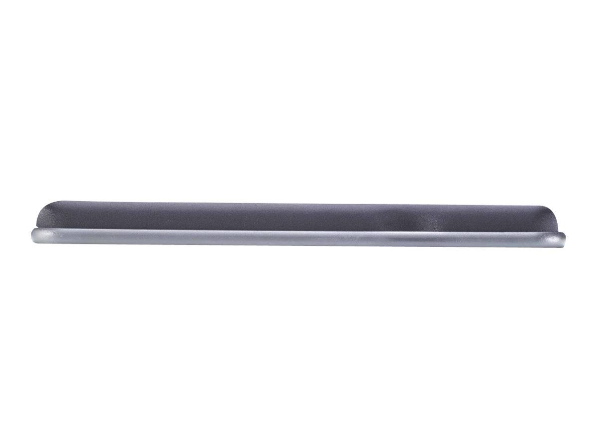 Kensington Contour Gel - Handgelenkpolsterkissen für Tastatur-2