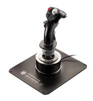Thrustmaster HOTAS Warthog™ Flugsimulator-Joystick USB PC Schwarz-4