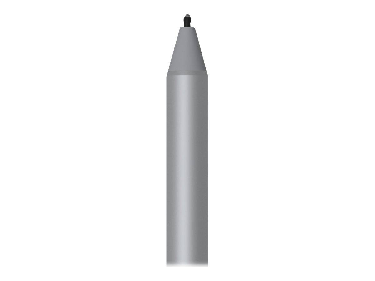 Microsoft Surface Pen - Stift - 2 Tasten - kabellos-1