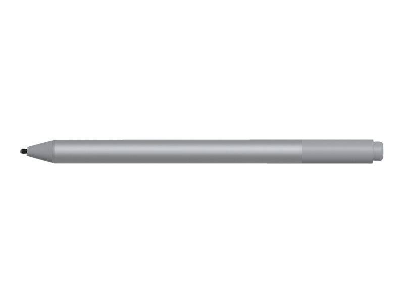 Microsoft Surface Pen - Stift - 2 Tasten - kabellos-2