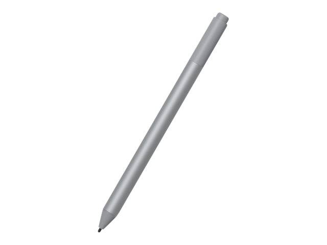 Microsoft Surface Pen - Stift - 2 Tasten - kabellos-4