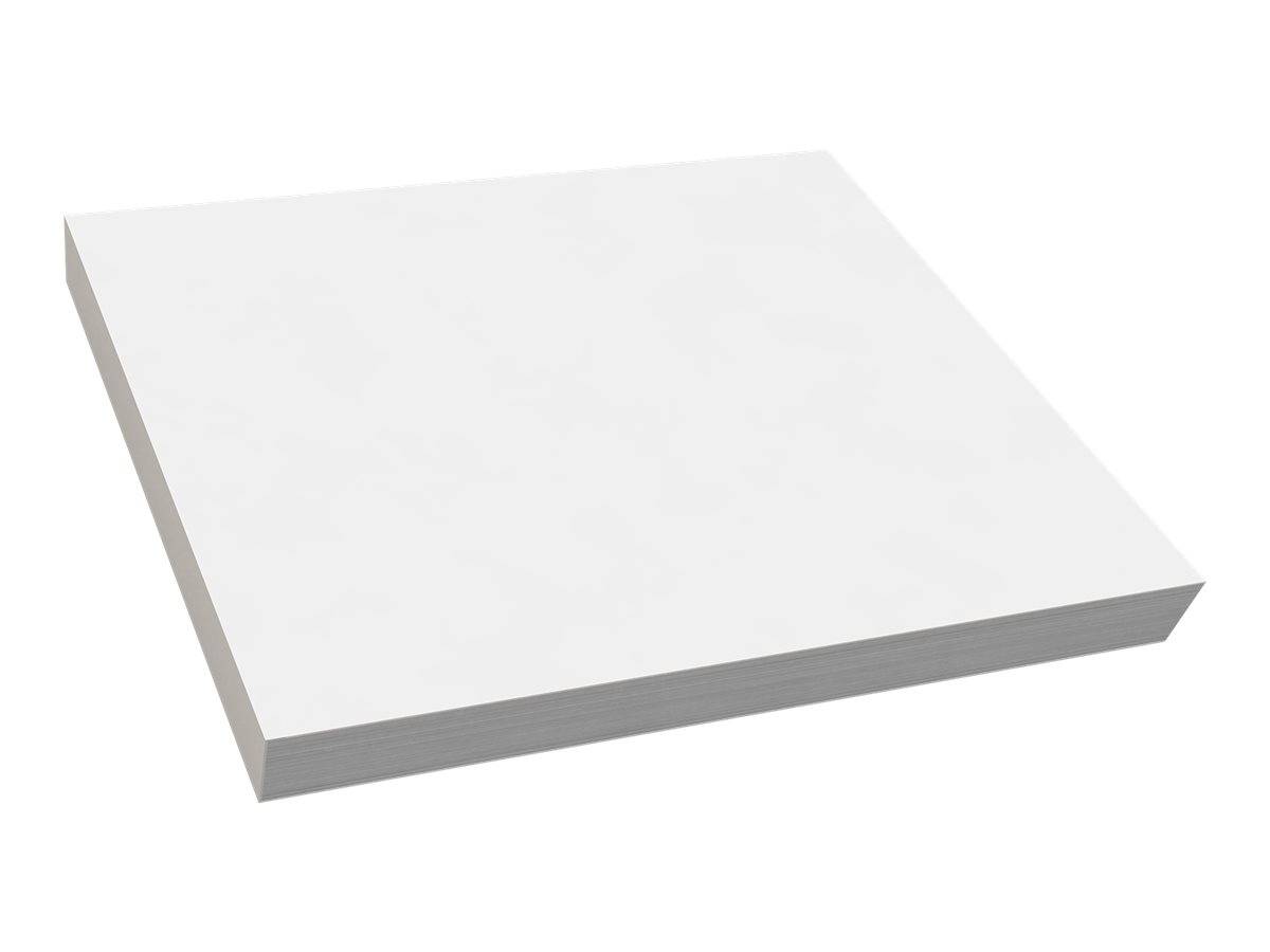Epson Photo Quality Ink Jet Paper - Matt - beschichtet - A2 (420 x 594 mm) - 105-2