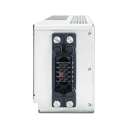 APC - USV-Akku - Bleisäure - Schwarz - für P/N: G35T40KHS-2