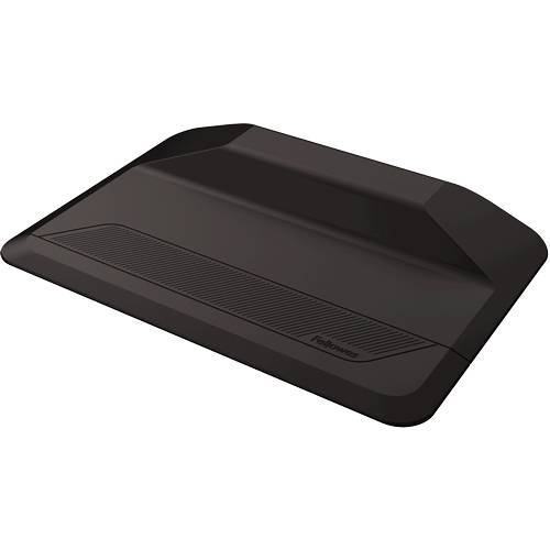 Fellowes ActiveFusion - Fußmatte - rechteckig-2