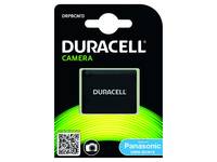 Duracell DRPBCM13, 1020 mAh, 3,7 V, Lithium-Ion (Li-Ion)-4