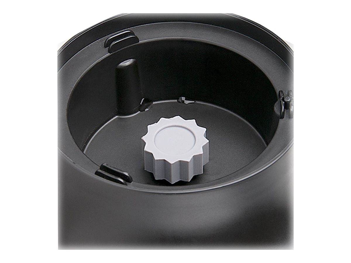 Gastroback Design Mini - Standmixer - 1 Liter-1