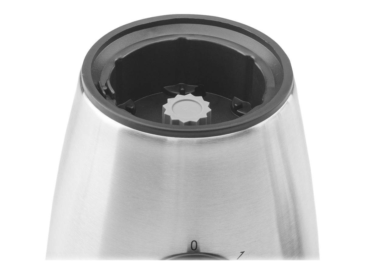 Gastroback Design Mini - Standmixer - 1 Liter-3