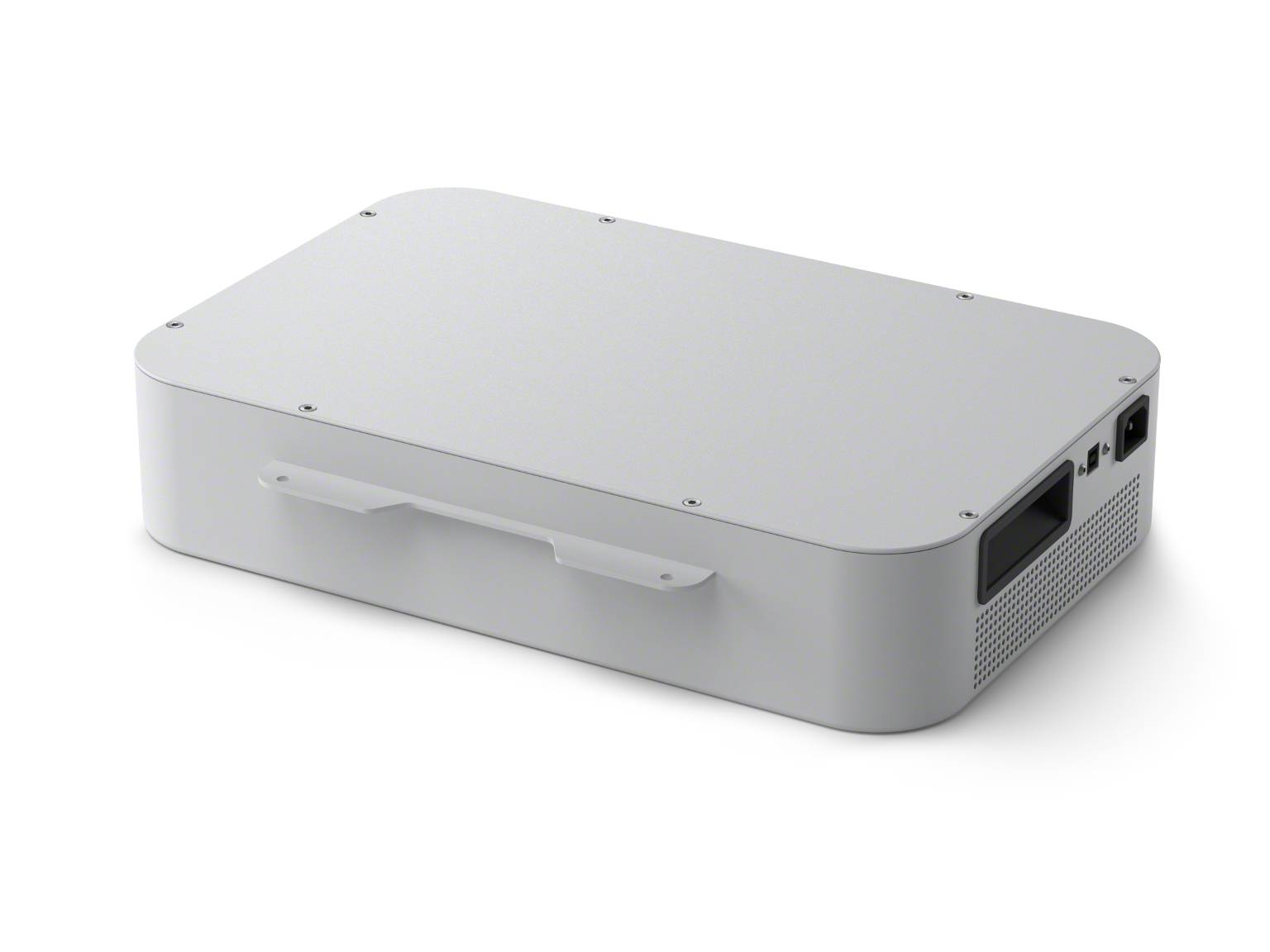 APC Smart-UPS Charge Mobile Battery - USV - AC 100/120/230 V-1