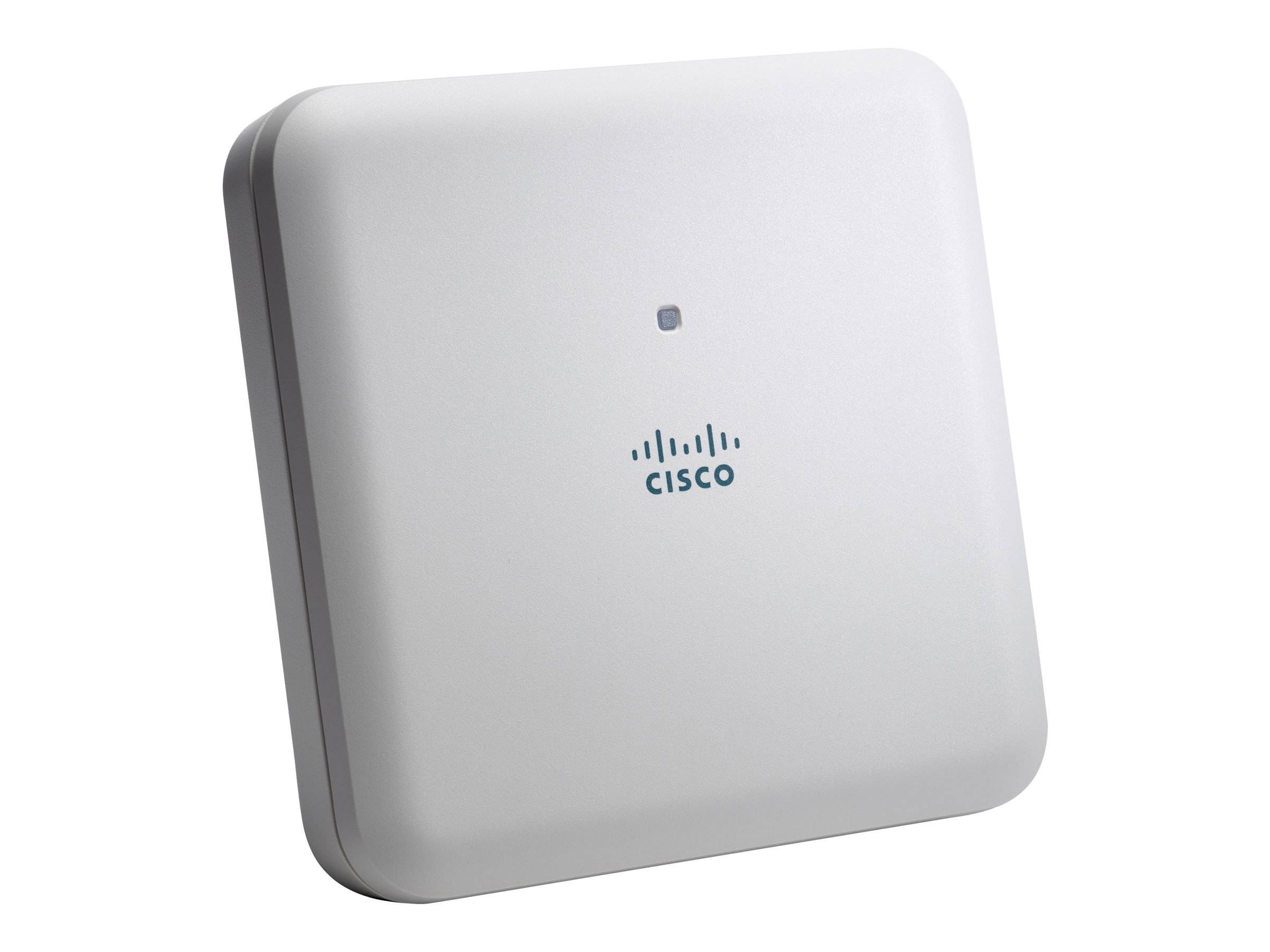 Cisco Aironet 1832I - Funkbasisstation - 802.11ac (draft 5.0)-1