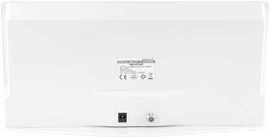 TELESTAR ANTENNA 9 LTE - Antenne - HDTV, Radio-3
