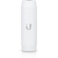 Ubiquiti Networks Instant 802.3af INS-3AF-I-G-4