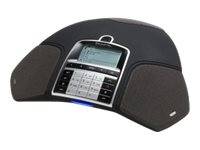 Konftel 300IP - VoIP-Konferenztelefon - fünfwegig Anruffunktion-1