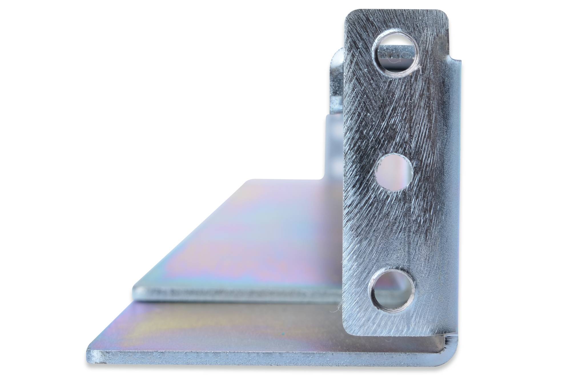 DIGITUS - L-Support Gleitschienen für 483 mm (19"")-Serverschränke-3