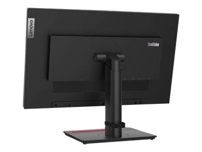 Lenovo ThinkVision T24i-2L - LED-Monitor - 60.5 cm (23.8")-2
