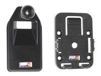 Brodit Tilt swivel mount - Halterung für Navigator-0