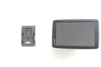 Brodit Tilt swivel mount - Halterung für Navigator-4